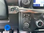 2023 Ford F-150 SuperCrew Cab 4x4 Pickup for sale #PFA56813 - photo 25