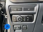 2023 Ford F-150 SuperCrew Cab 4x4 Pickup for sale #PFA56813 - photo 26