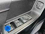 2023 Ford F-150 SuperCrew Cab 4x4 Pickup for sale #PFA56813 - photo 27