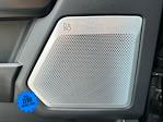 2023 Ford F-150 SuperCrew Cab 4x4 Pickup for sale #PFA56813 - photo 28
