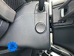 2023 Ford F-150 SuperCrew Cab 4x4 Pickup for sale #PFA56813 - photo 29