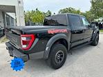 2023 Ford F-150 SuperCrew Cab 4x4 Pickup for sale #PFA56813 - photo 2
