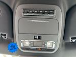 2023 Ford F-150 SuperCrew Cab 4x4 Pickup for sale #PFA56813 - photo 30