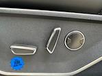 2023 Ford F-150 SuperCrew Cab 4x4 Pickup for sale #PFA56813 - photo 31