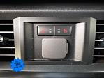 2023 Ford F-150 SuperCrew Cab 4x4 Pickup for sale #PFA56813 - photo 32