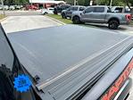 2023 Ford F-150 SuperCrew Cab 4x4 Pickup for sale #PFA56813 - photo 33