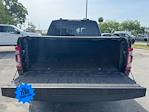 2023 Ford F-150 SuperCrew Cab 4x4 Pickup for sale #PFA56813 - photo 34