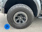2023 Ford F-150 SuperCrew Cab 4x4 Pickup for sale #PFA56813 - photo 35