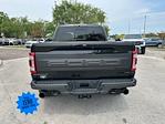 2023 Ford F-150 SuperCrew Cab 4x4 Pickup for sale #PFA56813 - photo 4