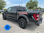 2023 Ford F-150 SuperCrew Cab 4x4 Pickup for sale #PFA56813 - photo 5
