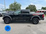 2023 Ford F-150 SuperCrew Cab 4x4 Pickup for sale #PFA56813 - photo 6
