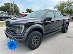 2023 Ford F-150 SuperCrew Cab 4x4 Pickup for sale #PFA56813 - photo 8