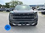 2023 Ford F-150 SuperCrew Cab 4x4 Pickup for sale #PFA56813 - photo 9