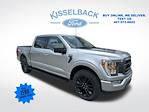 2023 Ford F-150 SuperCrew Cab 4x4 Pickup for sale #PFA63716 - photo 1