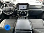 2023 Ford F-150 SuperCrew Cab 4x4 Pickup for sale #PFA63716 - photo 10