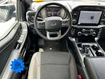 2023 Ford F-150 SuperCrew Cab 4x4 Pickup for sale #PFA63716 - photo 11