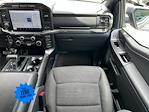 2023 Ford F-150 SuperCrew Cab 4x4 Pickup for sale #PFA63716 - photo 12