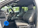 2023 Ford F-150 SuperCrew Cab 4x4 Pickup for sale #PFA63716 - photo 13