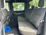2023 Ford F-150 SuperCrew Cab 4x4 Pickup for sale #PFA63716 - photo 14