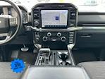 2023 Ford F-150 SuperCrew Cab 4x4 Pickup for sale #PFA63716 - photo 15
