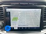 2023 Ford F-150 SuperCrew Cab 4x4 Pickup for sale #PFA63716 - photo 17