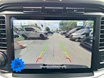 2023 Ford F-150 SuperCrew Cab 4x4 Pickup for sale #PFA63716 - photo 18