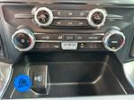 2023 Ford F-150 SuperCrew Cab 4x4 Pickup for sale #PFA63716 - photo 19