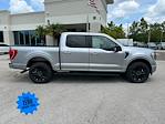 2023 Ford F-150 SuperCrew Cab 4x4 Pickup for sale #PFA63716 - photo 3