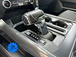 2023 Ford F-150 SuperCrew Cab 4x4 Pickup for sale #PFA63716 - photo 20