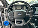 2023 Ford F-150 SuperCrew Cab 4x4 Pickup for sale #PFA63716 - photo 21