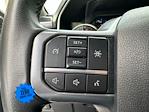 2023 Ford F-150 SuperCrew Cab 4x4 Pickup for sale #PFA63716 - photo 22