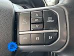 2023 Ford F-150 SuperCrew Cab 4x4 Pickup for sale #PFA63716 - photo 23