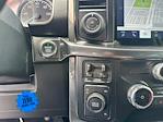 2023 Ford F-150 SuperCrew Cab 4x4 Pickup for sale #PFA63716 - photo 24