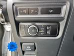 2023 Ford F-150 SuperCrew Cab 4x4 Pickup for sale #PFA63716 - photo 25