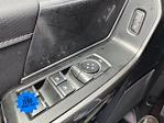 2023 Ford F-150 SuperCrew Cab 4x4 Pickup for sale #PFA63716 - photo 26