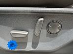 2023 Ford F-150 SuperCrew Cab 4x4 Pickup for sale #PFA63716 - photo 27