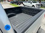 2023 Ford F-150 SuperCrew Cab 4x4 Pickup for sale #PFA63716 - photo 28