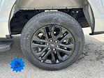 2023 Ford F-150 SuperCrew Cab 4x4 Pickup for sale #PFA63716 - photo 29