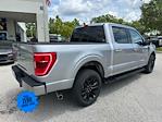 2023 Ford F-150 SuperCrew Cab 4x4 Pickup for sale #PFA63716 - photo 2