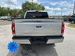 2023 Ford F-150 SuperCrew Cab 4x4 Pickup for sale #PFA63716 - photo 4