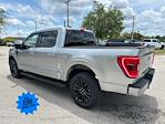 2023 Ford F-150 SuperCrew Cab 4x4 Pickup for sale #PFA63716 - photo 5