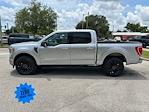 2023 Ford F-150 SuperCrew Cab 4x4 Pickup for sale #PFA63716 - photo 6