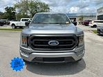 2023 Ford F-150 SuperCrew Cab 4x4 Pickup for sale #PFA63716 - photo 9