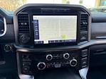 Used 2023 Ford F-150 Platinum SuperCrew Cab for sale #PFA75931 - photo 13