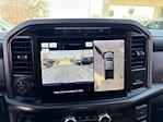 Used 2023 Ford F-150 Platinum SuperCrew Cab for sale #PFA75931 - photo 14