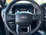 Used 2023 Ford F-150 Platinum SuperCrew Cab for sale #PFA75931 - photo 16