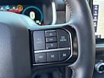 Used 2023 Ford F-150 Platinum SuperCrew Cab for sale #PFA75931 - photo 18
