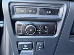 Used 2023 Ford F-150 Platinum SuperCrew Cab for sale #PFA75931 - photo 19