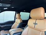 Used 2023 Ford F-150 Platinum SuperCrew Cab for sale #PFA75931 - photo 2