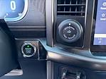 Used 2023 Ford F-150 Platinum SuperCrew Cab for sale #PFA75931 - photo 20